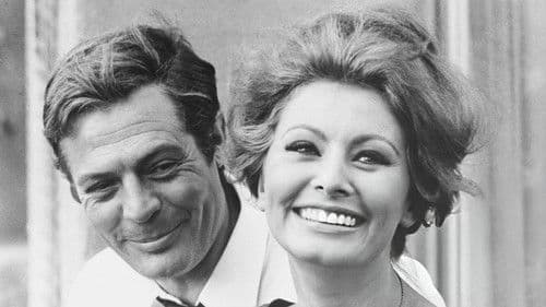 Gestern, heute und morgen Bild 2