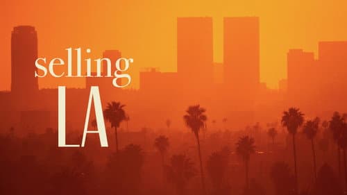 Selling L.A. Bild 2