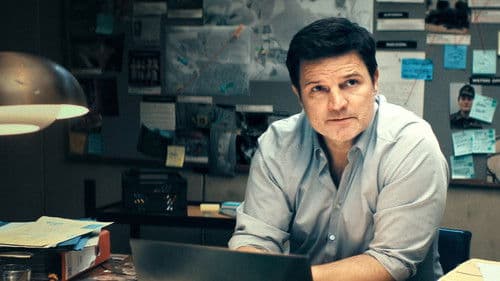 Lauchhammer - Tod in der Lausitz Bild 1