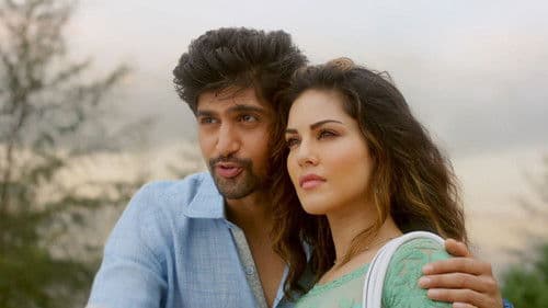 One Night Stand Bild 2