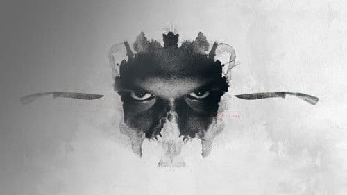 Signs of a Psychopath Bild 3