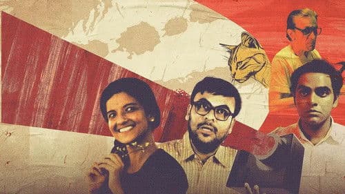 Chhabi Biswas Bild 1