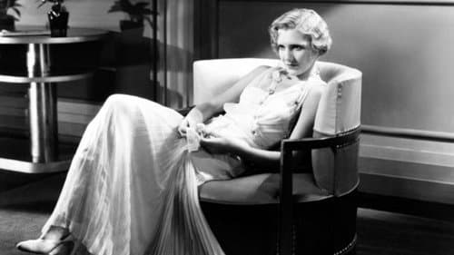 The Silver Horde Bild 3