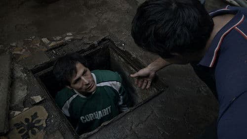 El primero de la familia Bild 1