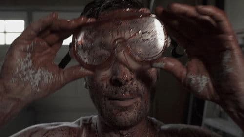 Anonymous 616 Bild 5