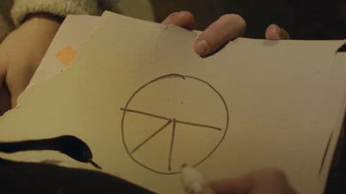 DZIDZIO: Ангели чудяться Bild 5