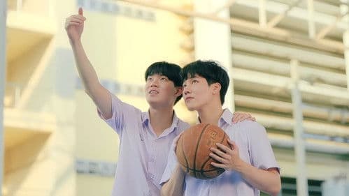 ครั้งหนึ่งที่รัก Bild 6