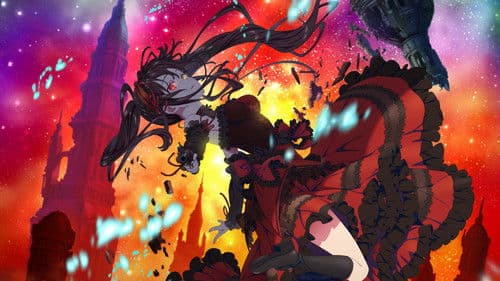 Date A Bullet: Dead or Bullet Bild 1