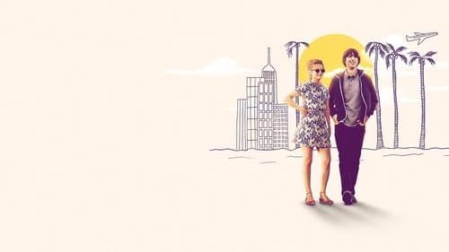 Dean - Wie das Leben eben spielt Bild 1