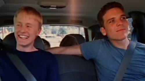 Like a Brother Bild 1