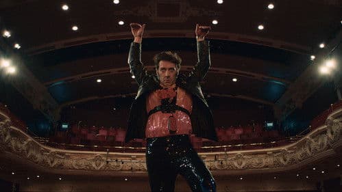 Paul Dood’s Deadly Lunch Break Bild 3