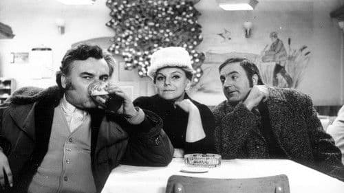 Televize v Bublicích aneb Bublice v televizi Bild 1