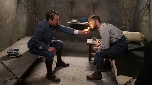 Le Collier rouge Bild 8