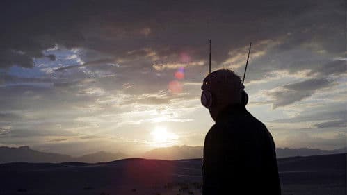 Fonotune: An Electric Fairytale Bild 3