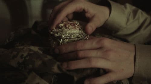 Афіна-Паллада Bild 3