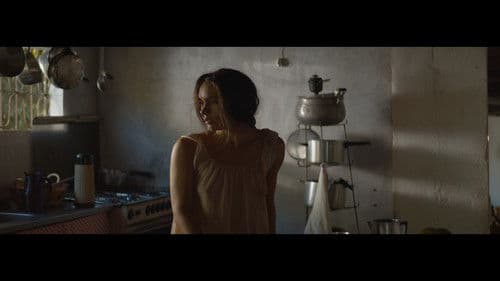 Terra Devastada Bild 1