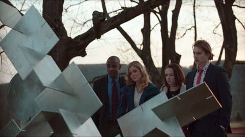 Die Münzraub AG Bild 1