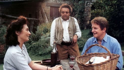 Effroyables Jardins Bild 5