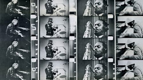 Imagine the Sound Bild 1