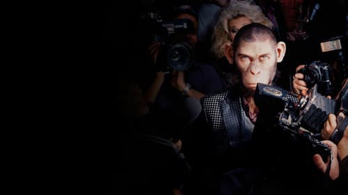 Better Man - Die Robbie Williams Story Bild 3