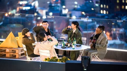 Itaewon Class Bild 6