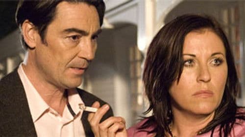 A Class Apart Bild 1