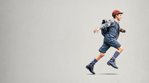 Lauf Junge lauf Bild 1