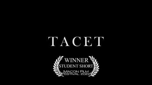 TACET Bild 1