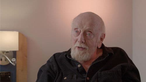 The Thing Expanded Bild 2