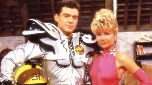 La lucarne d'Amilcar Bild 1