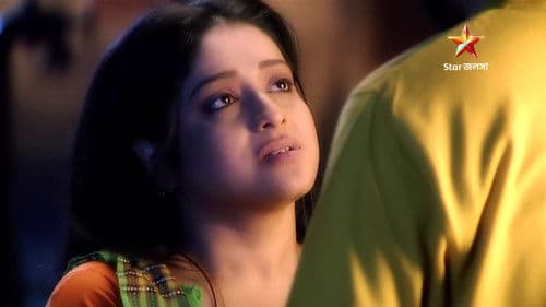 পটল কুমার গানওয়ালা Bild 5