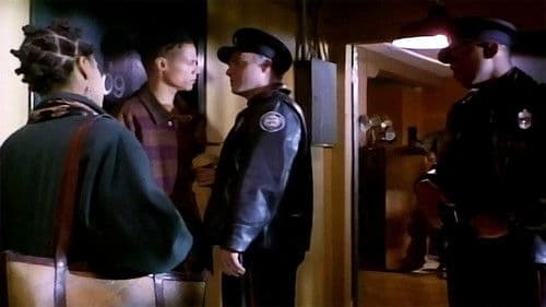 Soul Survivor Bild 1