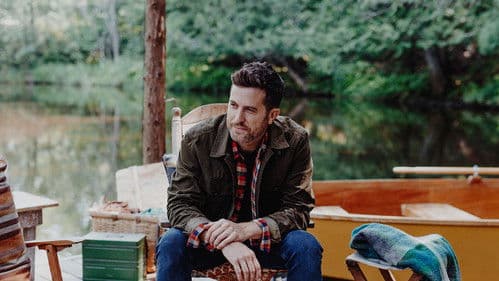 La vraie nature Bild 2