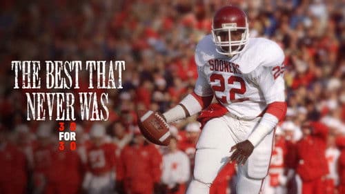 The Best That Never Was Bild 3