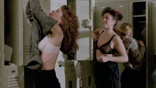 Prime Evil - Im Namen des Satans Bild 4