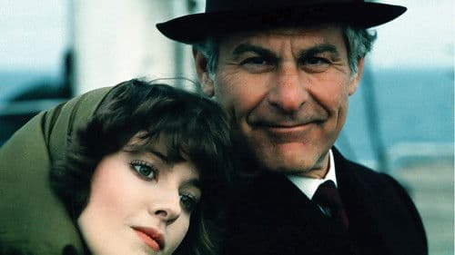 Reise der Verdammten Bild 6