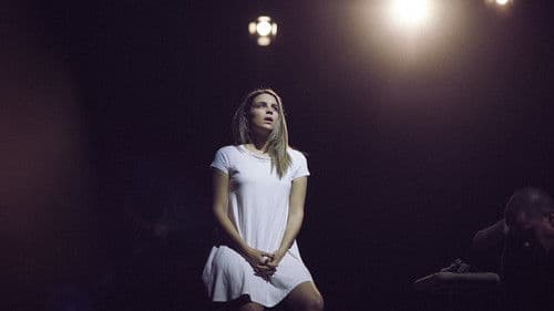 Odjebi, volim te Bild 2