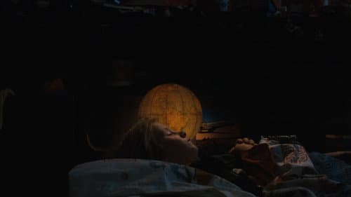 Paris, Texas Bild 7
