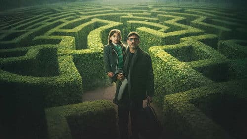 أب ولكن Bild 2