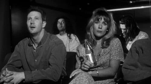 Together and Alone Bild 2