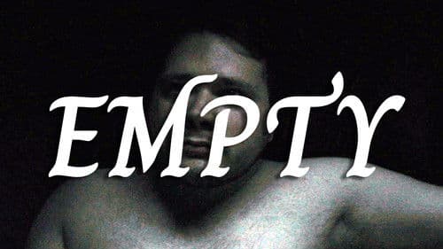 EMPTY Bild 1