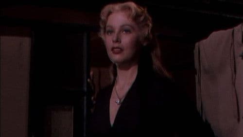 Blutiger Staub Bild 3