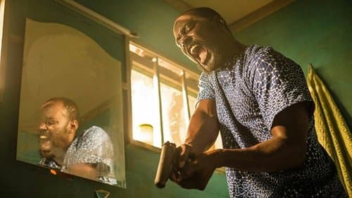 The Girl in the Yellow Jumper Bild 1