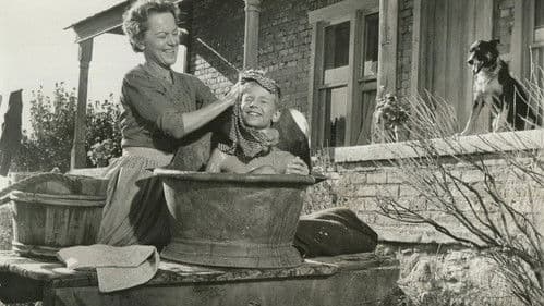 Der stolze Rebell Bild 1