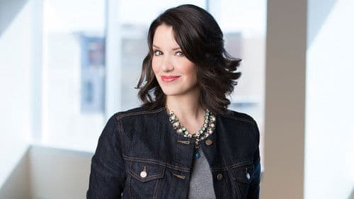 C'est quoi ton plan ? Bild 1