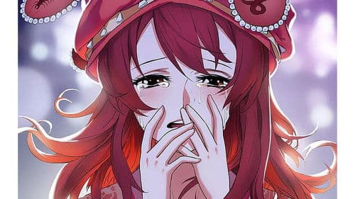 Fox Spirit Matchmaker Bild 4