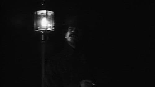 Paranoid: A Chant Bild 2