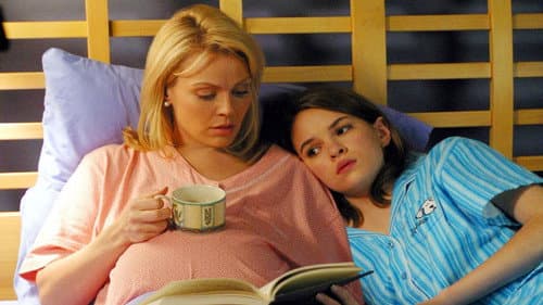 Sex & the Single Mom Bild 1