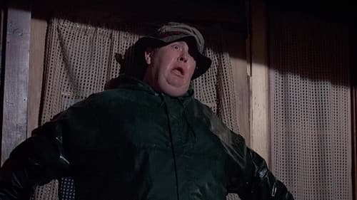 Ferien zu Dritt Bild 4