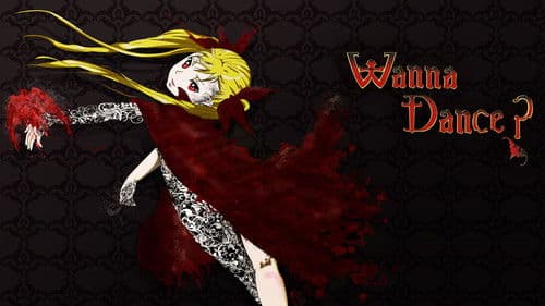 Dance in the Vampire Bund Bild 2